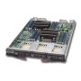 Supermicro SBI-7428R-T3N sistema barebone per server Intel® C612 LGA 2011 (Socket R) Nero, Grigio (SBI-7428R-T3N)