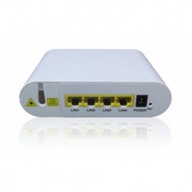ALLNET ALL0334 ponte e ripetitore (ALL0334)