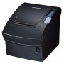 Bixolon SRP-350III 180 x 180 DPI Cablato Termica diretta Stampante POS (SRP-350IIICOP/BEG)