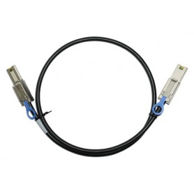 Quantum SFF-8088 1 m (1-04251-01)