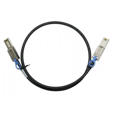 Quantum SFF-8088 1 m (1-04251-01)