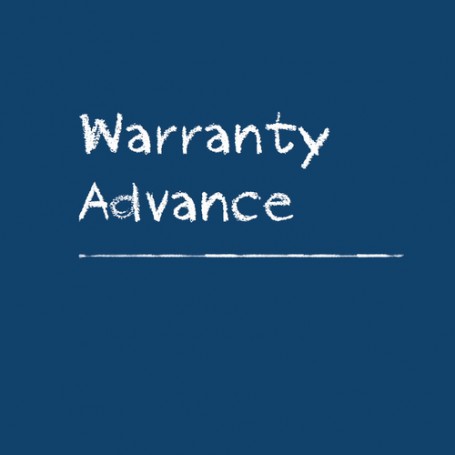 Eaton WAD001 estensione della garanzia (WAD001)