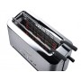 Kenwood Persona 2 fetta/e 1080 W Acciaio inossidabile (TTM610)