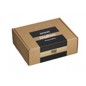 Epson Digibox (7105054)