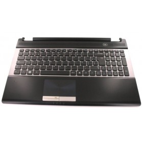 Samsung BA75-03202G ricambio per notebook Coperchio superiore (BA75-03202G)