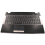 Samsung BA75-03202G ricambio per notebook Coperchio superiore (BA75-03202G)
