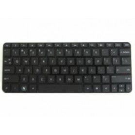 HP 730541-031 ricambio per notebook Tastiera (730541-031)
