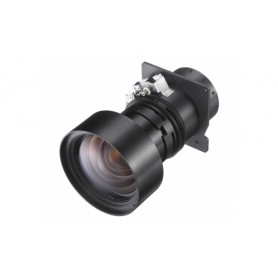 Sony VPLL-Z4011 lente per proiettore Sony VPL-FHZ700L, VPL-FH500L, VPL-FX500L (VPLL-Z4011)