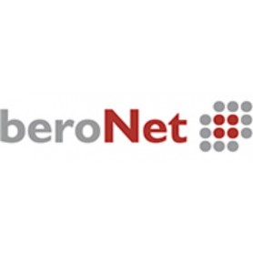 beroNet BNCAPIFSC2 licenza per software/aggiornamento (BNCAPIFSC2)