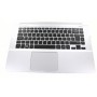 Samsung BA97-03567H ricambio per notebook Coperchio superiore (BA97-03567H)