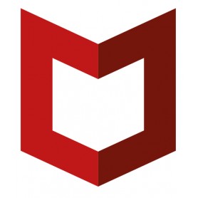McAfee Data Loss Prevention Endpoint (DLPCDE-AA-BA)