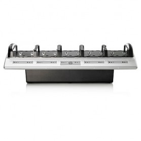 HP 692858-001 carica batterie AC (692858-001)