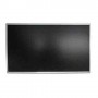 HP 709834-001 kit di fissaggio (709834-001)