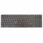 HP 701978-B31 ricambio per notebook Tastiera (701978-B31)