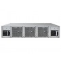 Hewlett Packard Enterprise StoreFabric SN6500B Gestito 2U Acciaio inossidabile (C8R43A)