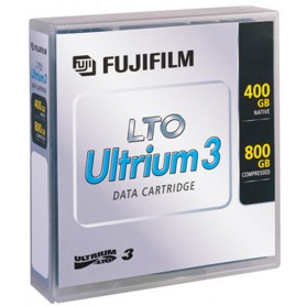 Fujitsu D:CR-LTO3-05L cassetta di pulizia (D:CR-LTO3-05L)