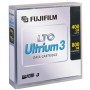 Fujitsu D:CR-LTO3-05L cassetta di pulizia (D:CR-LTO3-05L)