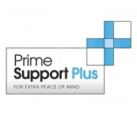 Sony PrimeSupport Plus f/ S-E Series, 2Y (PS.VPL.SESERIES.2Y)