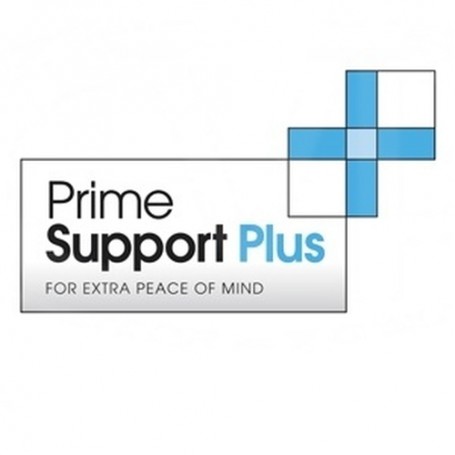 Sony PrimeSupport Plus f/ S-E Series, 2Y (PS.VPL.SESERIES.2Y)