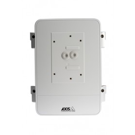 Axis 5800-551 porta accessori (5800-551)