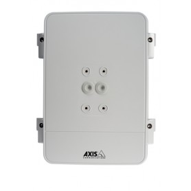 Axis 5800-531 porta accessori (5800-531)