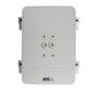 Axis 5800-531 porta accessori (5800-531)
