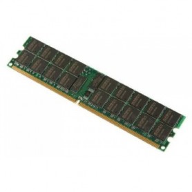 HP 536890-001 memoria 8 GB 1 x 8 GB DDR3 1333 MHz (536890-001)