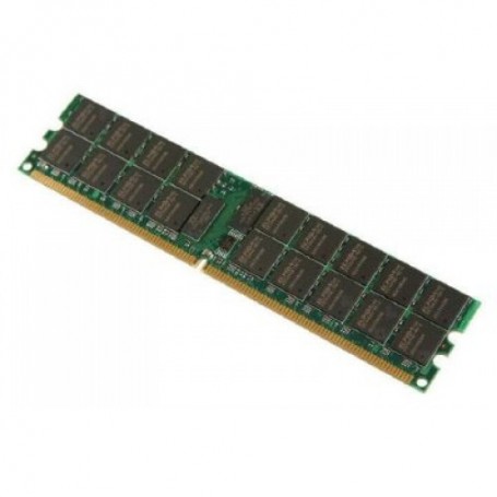 HP 536890-001 memoria 8 GB 1 x 8 GB DDR3 1333 MHz (536890-001)
