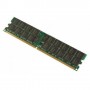 HP 536890-001 memoria 8 GB 1 x 8 GB DDR3 1333 MHz (536890-001)