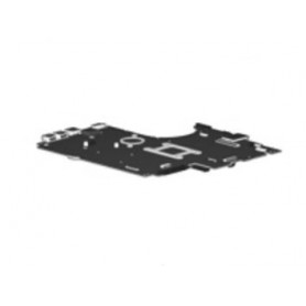 HP 658343-001 ricambio per notebook Scheda madre (658343-001)