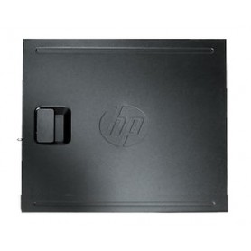 HP 646819-001 parte del case del computer Pannello laterale (646819-001)