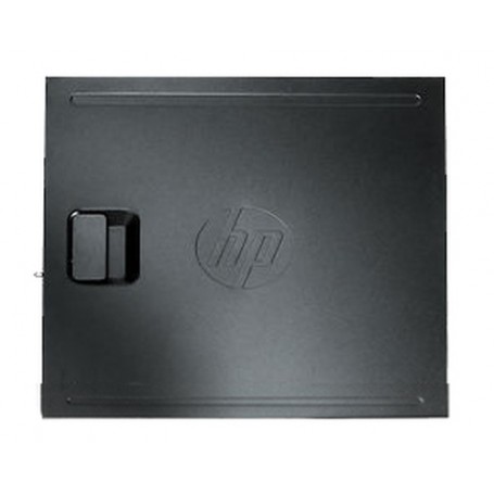HP 646819-001 parte del case del computer Pannello laterale (646819-001)