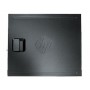 HP 646819-001 parte del case del computer Pannello laterale (646819-001)