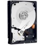 DELL G7X69 disco rigido interno 3.5" 1000 GB Seriale ATA II (G7X69)