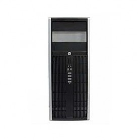 HP 689380-001 parte del case del computer Mini Tower Castone (689380-001)