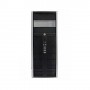 HP 689380-001 parte del case del computer Mini Tower Castone (689380-001)