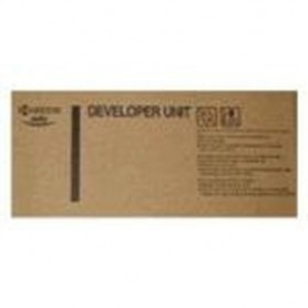 KYOCERA DV-54 stampante di sviluppo (5PLPZLUAPKE)