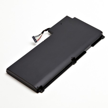 Samsung BA43-00288A ricambio per notebook Batteria (BA43-00288A)