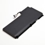 Samsung BA43-00288A ricambio per notebook Batteria (BA43-00288A)