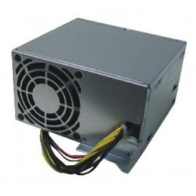 Fujitsu S26113-E566-V50-1 alimentatore per computer 300 W Grigio (S26113-E566-V50-1)