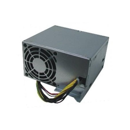 Fujitsu S26113-E566-V50-1 alimentatore per computer 300 W Grigio (S26113-E566-V50-1)