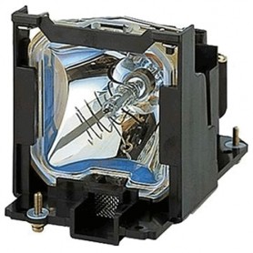 Panasonic ET-LAE16 lampada per proiettore 380 W NSH (ET-LAE16)