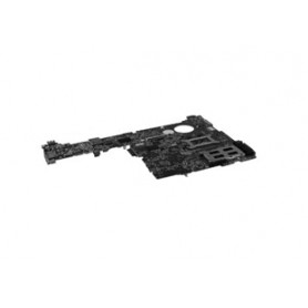 HP 651358-001 ricambio per notebook Scheda madre (651358-001)