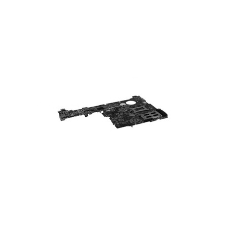 HP 651358-001 ricambio per notebook Scheda madre (651358-001)