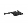 HP 651358-001 ricambio per notebook Scheda madre (651358-001)