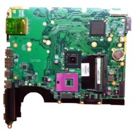 HP 518431-001 ricambio per notebook Scheda madre (518431-001)