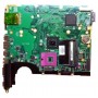 HP 518431-001 ricambio per notebook Scheda madre (518431-001)
