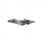 HP 613211-001 ricambio per notebook Scheda madre (613211-001)