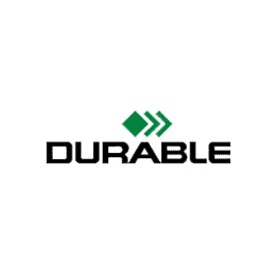 Durable MOBILE MULTIFUNZIONE 74/53A GRIGIO (311510)
