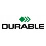 Durable MOBILE MULTIFUNZIONE 74/53A GRIGIO (311510)